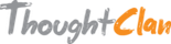 Thoughtclan Technologies